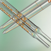 pipets