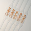 pipets_customa