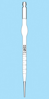 pipets_komagome