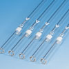 pipets_super_grade