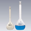 volumetric_flask