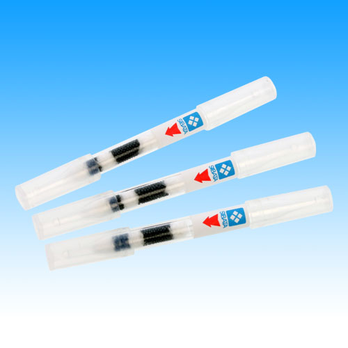 碳珠活性EW型（用于環(huán)氧乙烷收集）