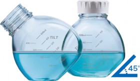 tilt_bottle