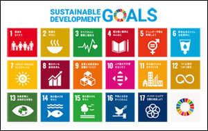 sdg_poster_ja