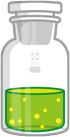 bottle.2