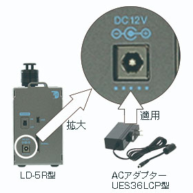 LD-5R_73_hp