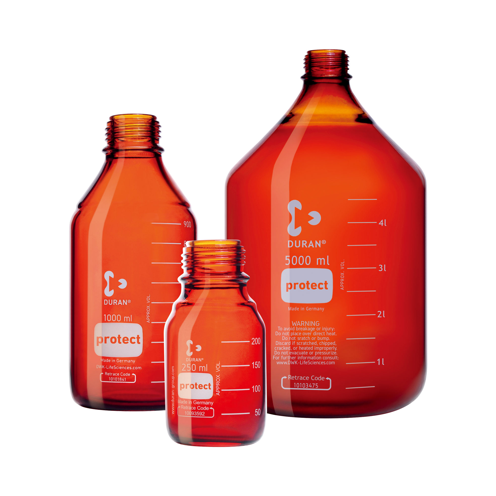 見事な 遮光瓶 B3アンバー1000ml キャップ付 asakusa.sub.jp