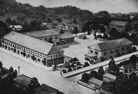 上野花園工場_gray
